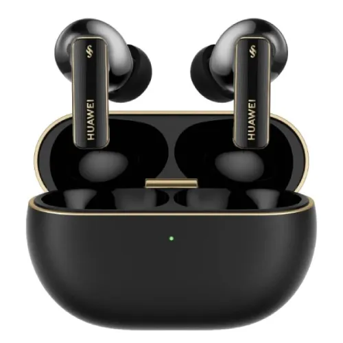 HUAWEI FreeBuds Pro 4 Earbuds — ANC