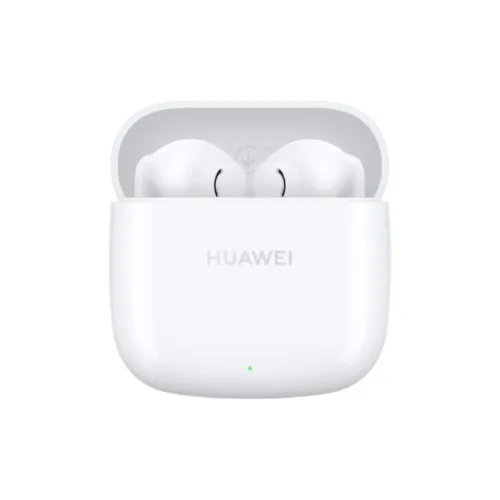 Huawei FreeBuds SE 2 — True Wireless Earbuds