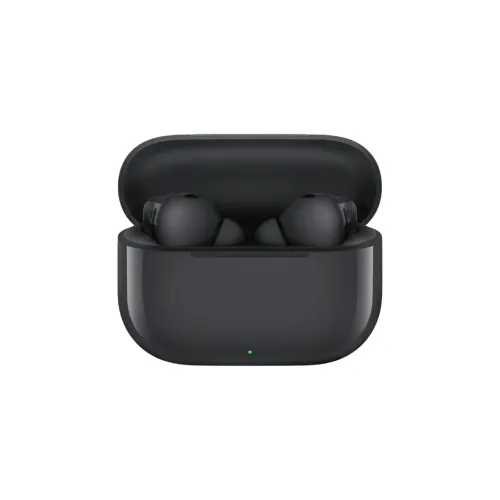 Huawei FreeBuds SE 4 — ANC