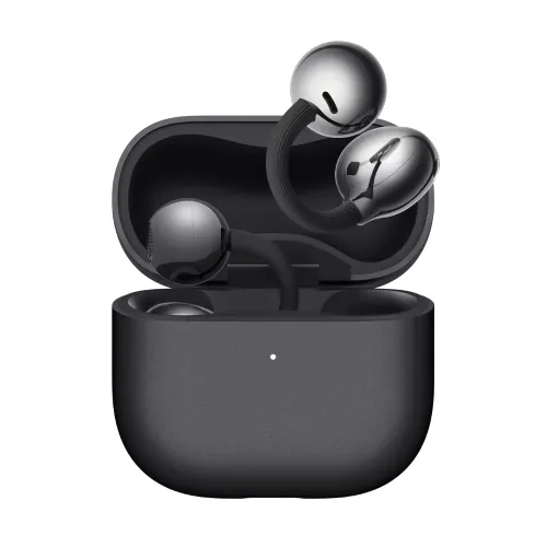 HUAWEI FreeClip 2 Earbuds