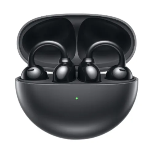 HUAWEI FreeClip