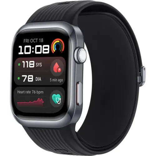 Huawei Watch D2 — Smart Watch
