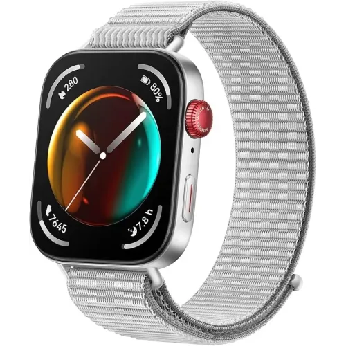 HUAWEI WATCH FIT 3 Smart Watch