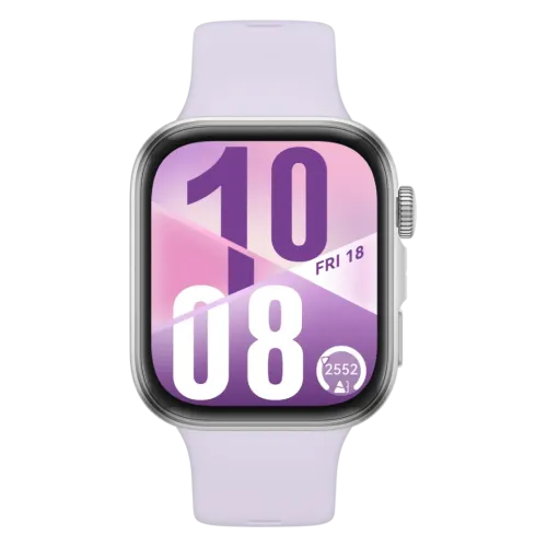 HUAWEI WATCH FIT 4