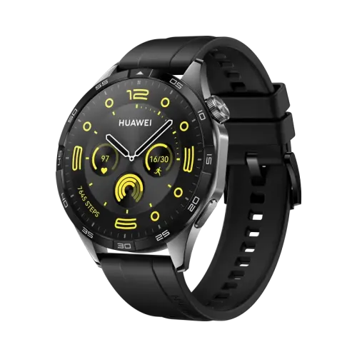 HUAWEI WATCH GT 4