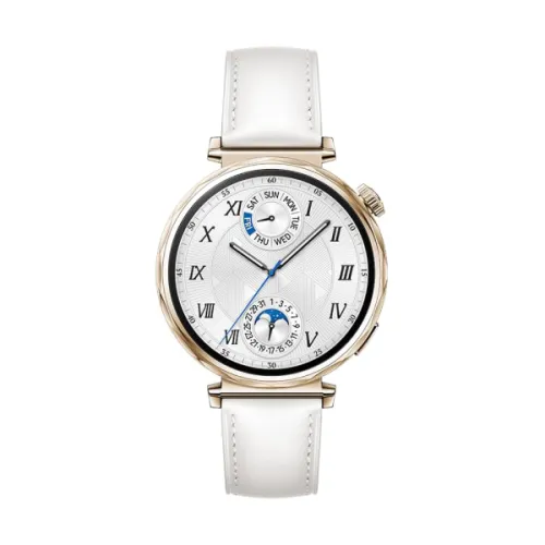 HUAWEI WATCH GT 5 Lady Smart Watch — 41mm