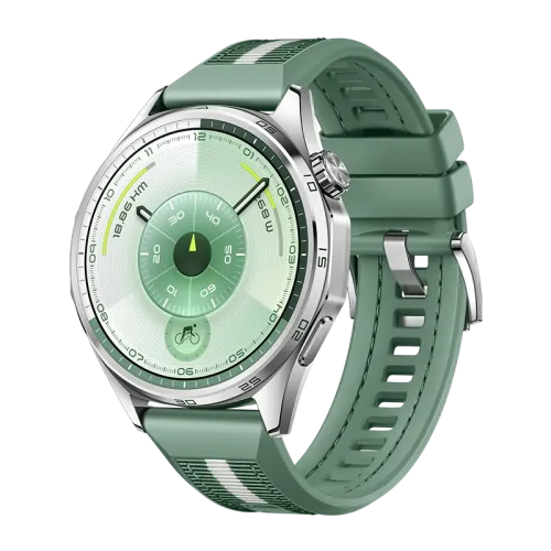 HUAWEI WATCH GT 6 Smart Watch