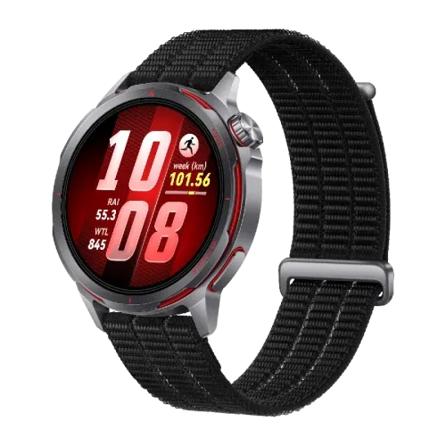 HUAWEI WATCH GT Runner 2