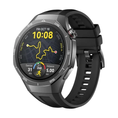 HUAWEI WATCH GT5 Pro Smart Watch