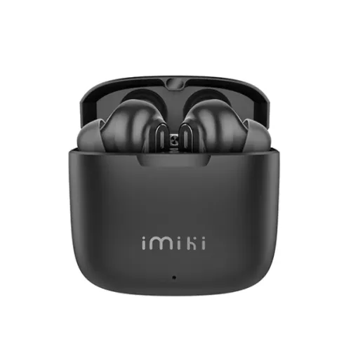 IMILAB IMIKI MT2 Earbuds — TWS Bluetooth
