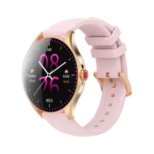 Imilab IMIKI Muse-1 Smart Watch — Designed for Women