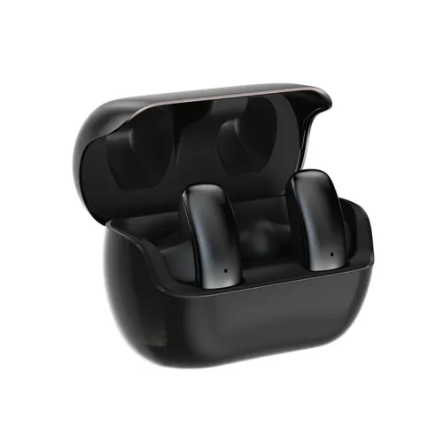 Imilab IMIKI SP1 Smart Watch