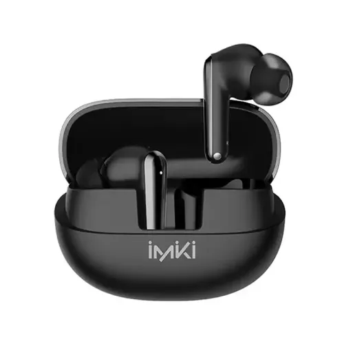 Imilab Imiki T14 TWS Bluetooth Earbuds — ANC