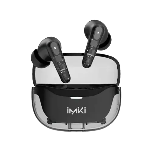 Imilab IMIKI T14 SE Bluetooth TWS Earbuds — ANC
