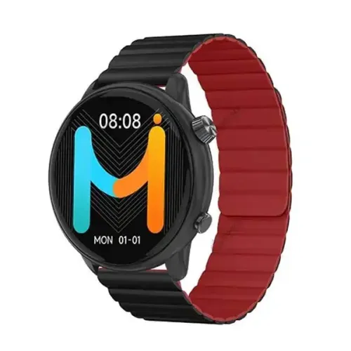 Imilab Imiki TG2 Smart Watch — with Magnetic Strap