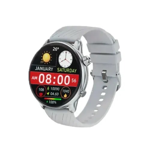 Imilab Imiki TG2 — Smart Watch