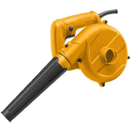 INGCO AB4018 Aspirator Blower Machine — 650W