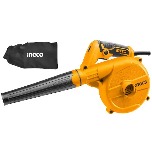 INGCO AB6008 Aspirator Blower — 600W