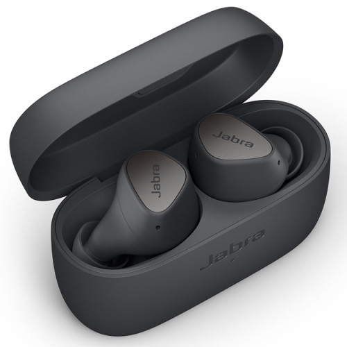 Jabra Elite 2 Dual Earbuds — Bluetooth