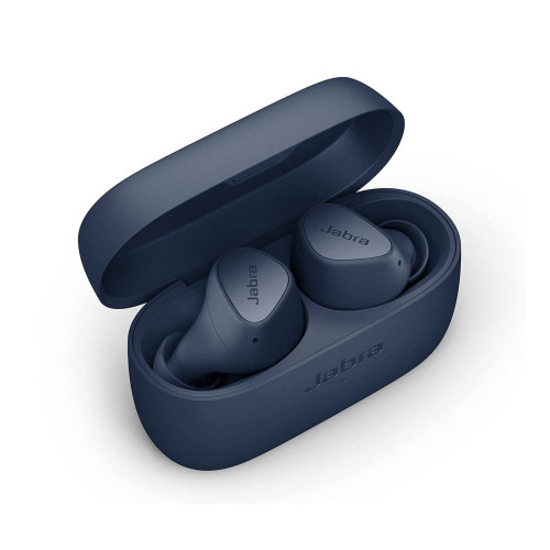 Jabra Elite 3 — Bluetooth Dual Earbuds