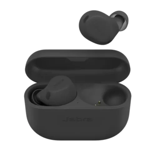 Jabra Elite 8 Active — True Wireless Earbuds