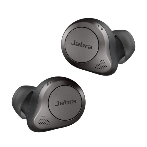 Jabra Elite 85t — Bluetooth Earbuds