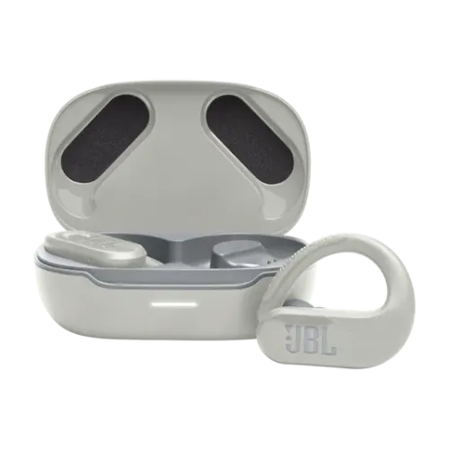 JBL Endurance Peak 3 Earbuds
