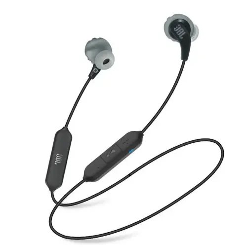 JBL Endurance RUNBT Wireless Neckband — Sport in-Ear