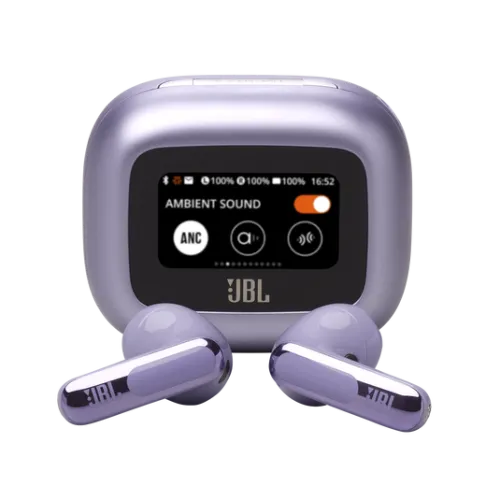 JBL Live Flex 3
