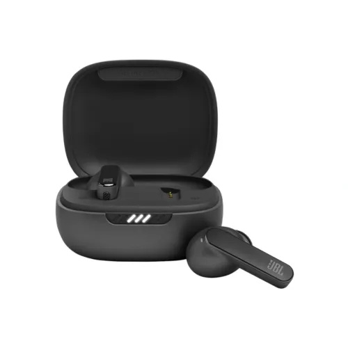 JBL Live Pro 2 — True Wireless Earbuds
