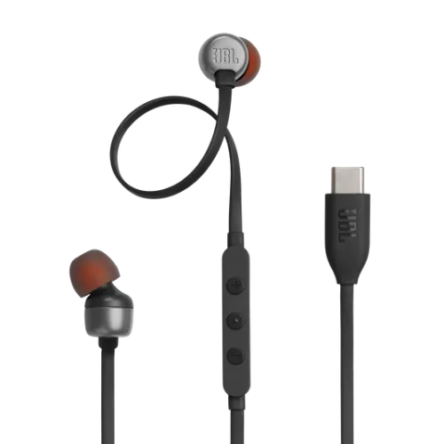 JBL Tune 310C Earphone — Type-C
