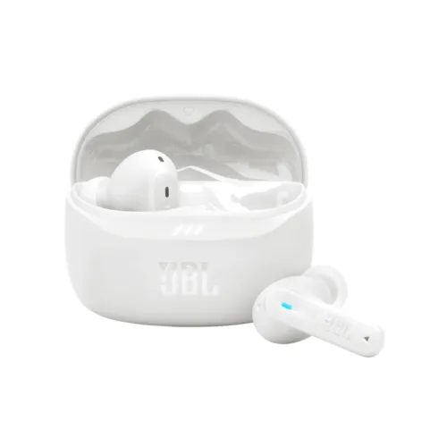 JBL Tune Beam 2 Earbuds — TWS