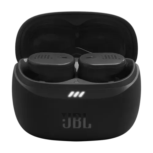 JBL Tune Buds 2 True Wireless Earbuds — ANC