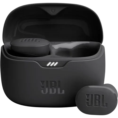 JBL Tune Buds Earbuds — True Wireless