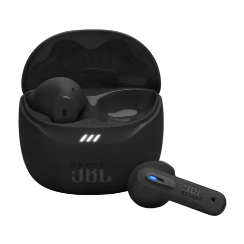JBL Tune Flex 2 True Wireless Earbuds — ANC
