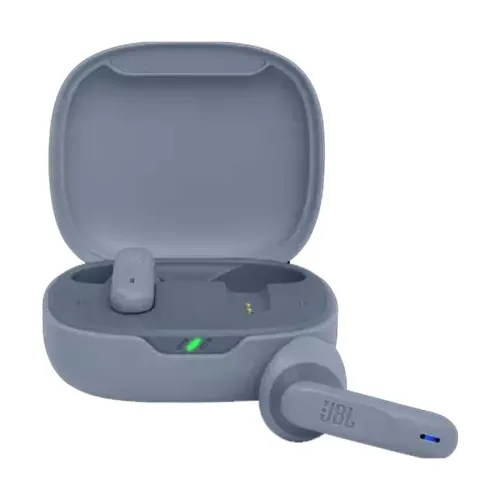 JBL Vibe 300TWS — True Wireless Earbuds