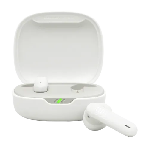 JBL Wave Flex 2 — True Wireless Earbuds