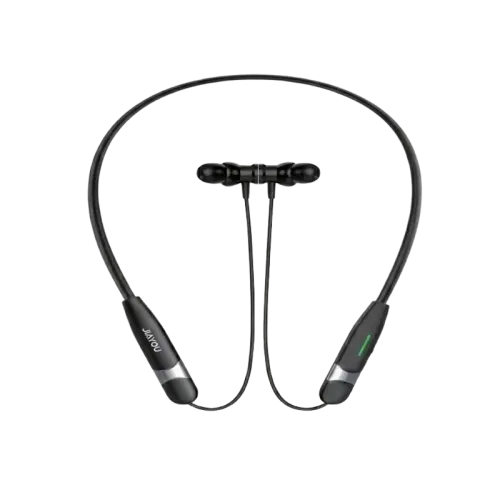 Jiayou Melody 5 Earbuds