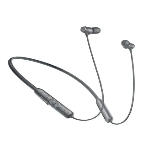 Jiayou Melody 6 Earbuds