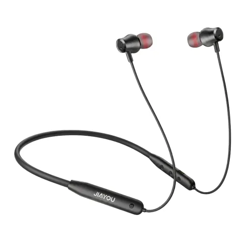 Jiayou Melody 8 Earbuds