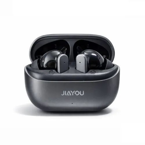 Jiayou Tune 6
