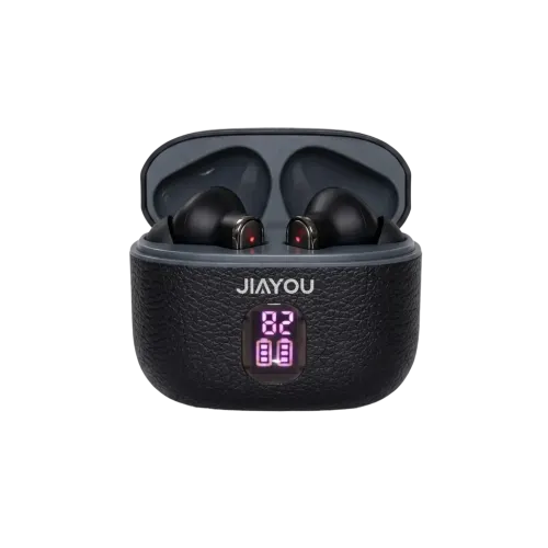 Jiayou Tune 7 Earbuds