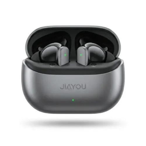Jiayou Tune 8 — ANC