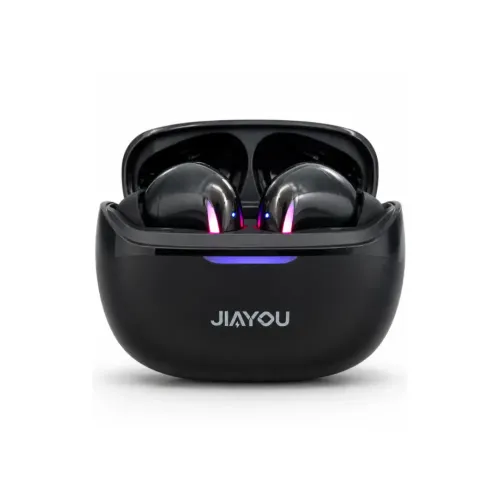 Jiayou Tune 9 ANC Earbuds