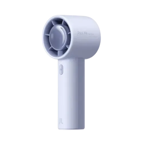 Jisulife Life10 Mini Handheld Fan
