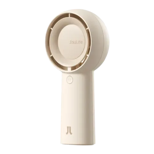 Jisulife Life5 Plus FA43 Mini Handheld Fan