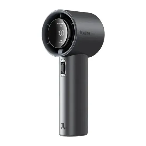 Jisulife Pro1 Handheld Fan — Mini