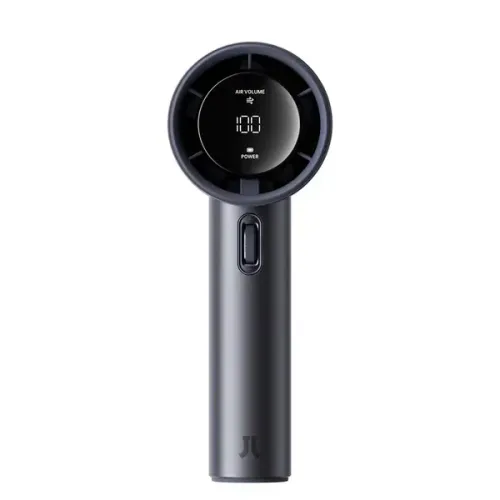 Jisulife Pro1 Mini Handheld Fan — Youth Edition