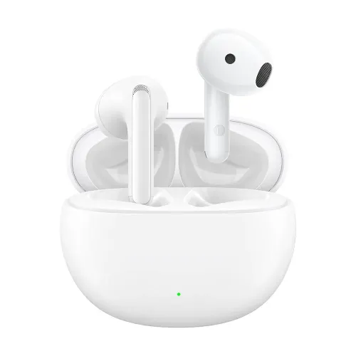 Joyroom JR-FB2 Funpods Series True Wireless Earbuds