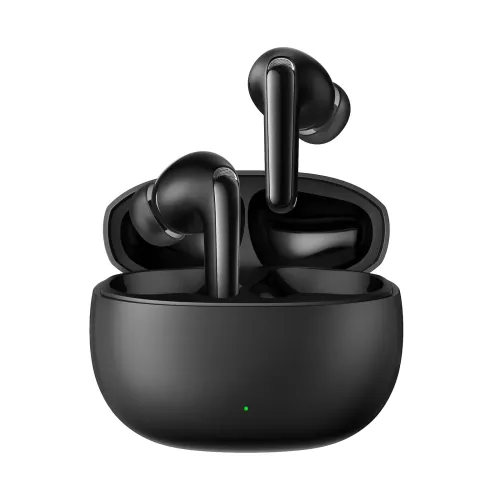 Joyroom JR-FB3 Funpods Series True Wireless Earbuds